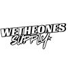 WeTheOnesSupply