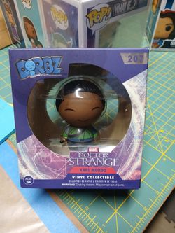 Funko