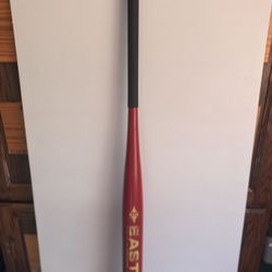 Easton Fire Long Barrel Softball Bat 34 in. 28 oz