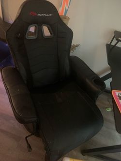 Massage Game chair