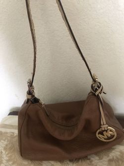 Purse MICHAEL KORS