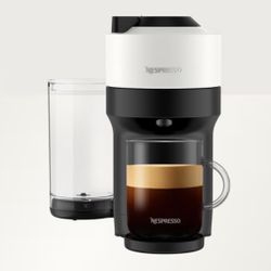 VERTUO NESPRESSO