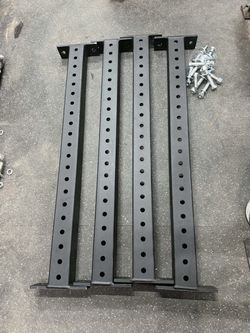 Rogue Monster Lite Stabilizer
