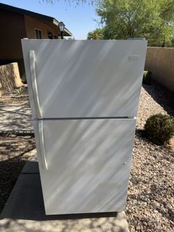 Refrigerador