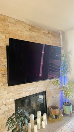 Sony 65" XR-65A95K QD-OLED Smart TV
