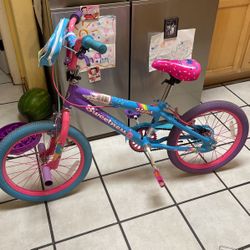 Kent 18 inch sweetness bike hot sale