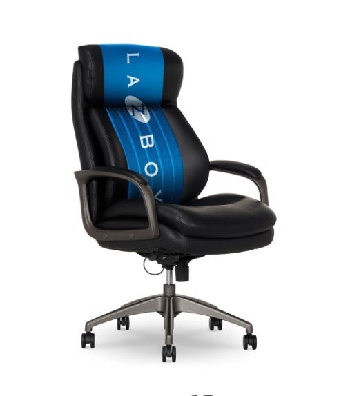 La-Z-Boy Office Chair