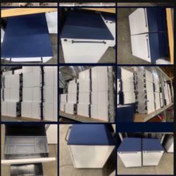 Knoll Filing Cabinets Pedestals Storage Organizer 