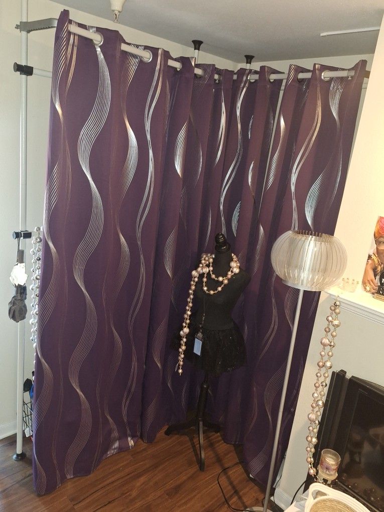 Apartment Moving Sale
