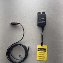 Mopar micropod and MDP i buy in any condition.