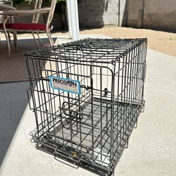 Kennel For Small Pets 