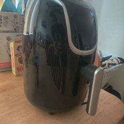 Air Fryer Deal! 