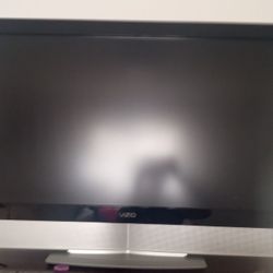 32 Inch Visio Non Smart Tv