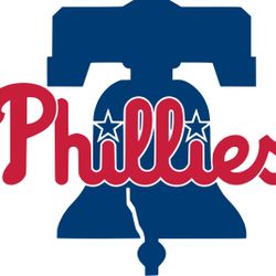 Phillies Tickets July 4th 