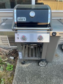Grill