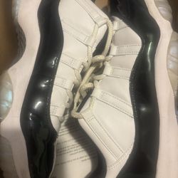 Jordan 11