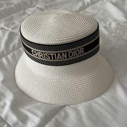 Hats for Women Flat Top Hat Summer Sun Protection Sun Hats Wide 