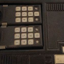 Coleco Vision
