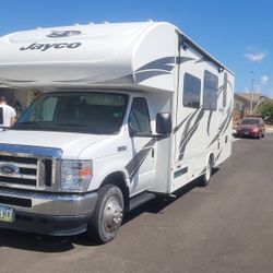 2022 Jayco Redhawk 26XD