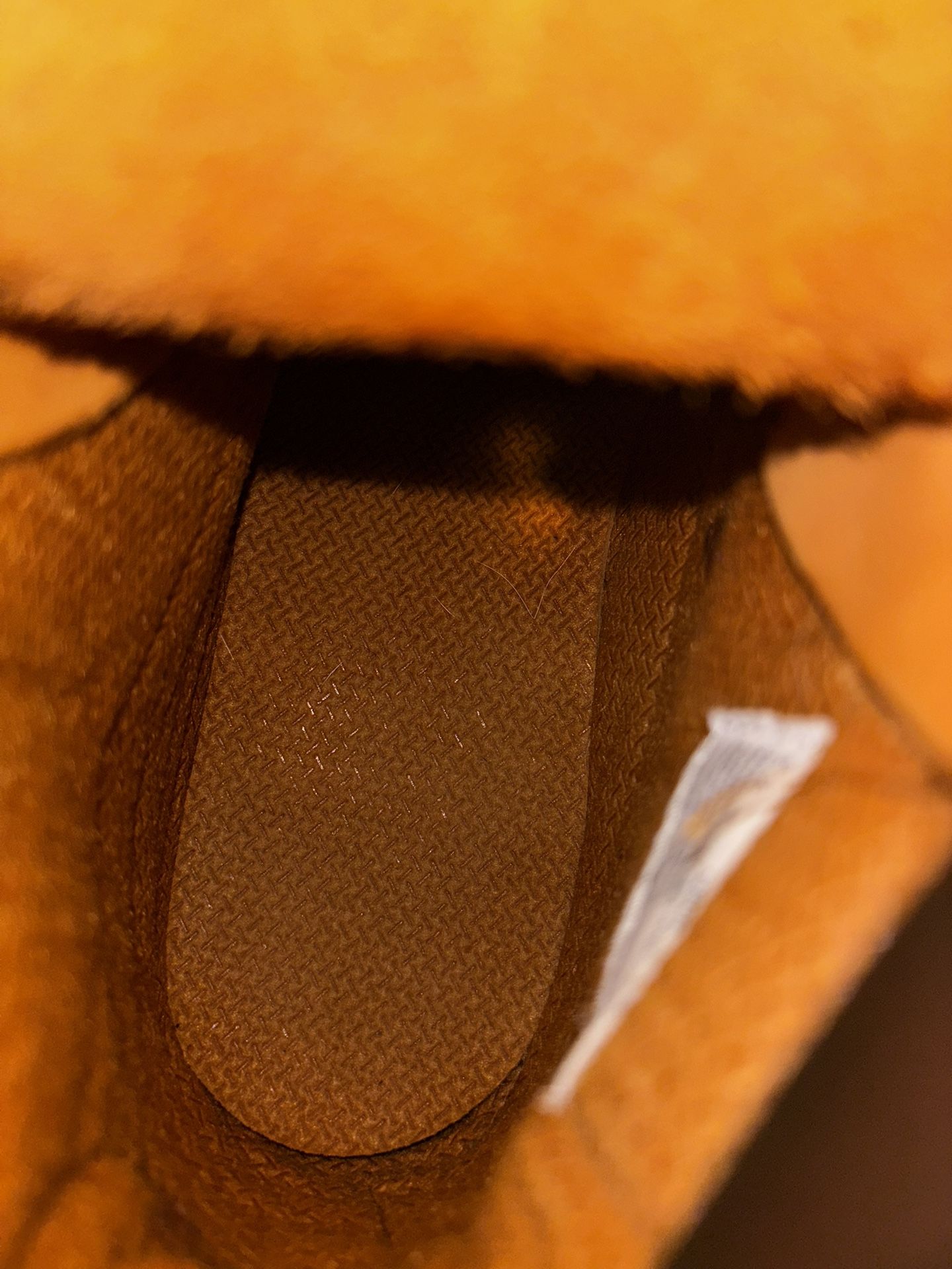 Timberland Boots Men Size 6