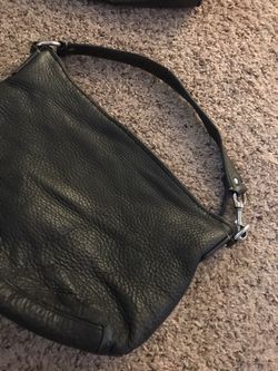 Purse
