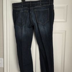 Women's Jeans 
