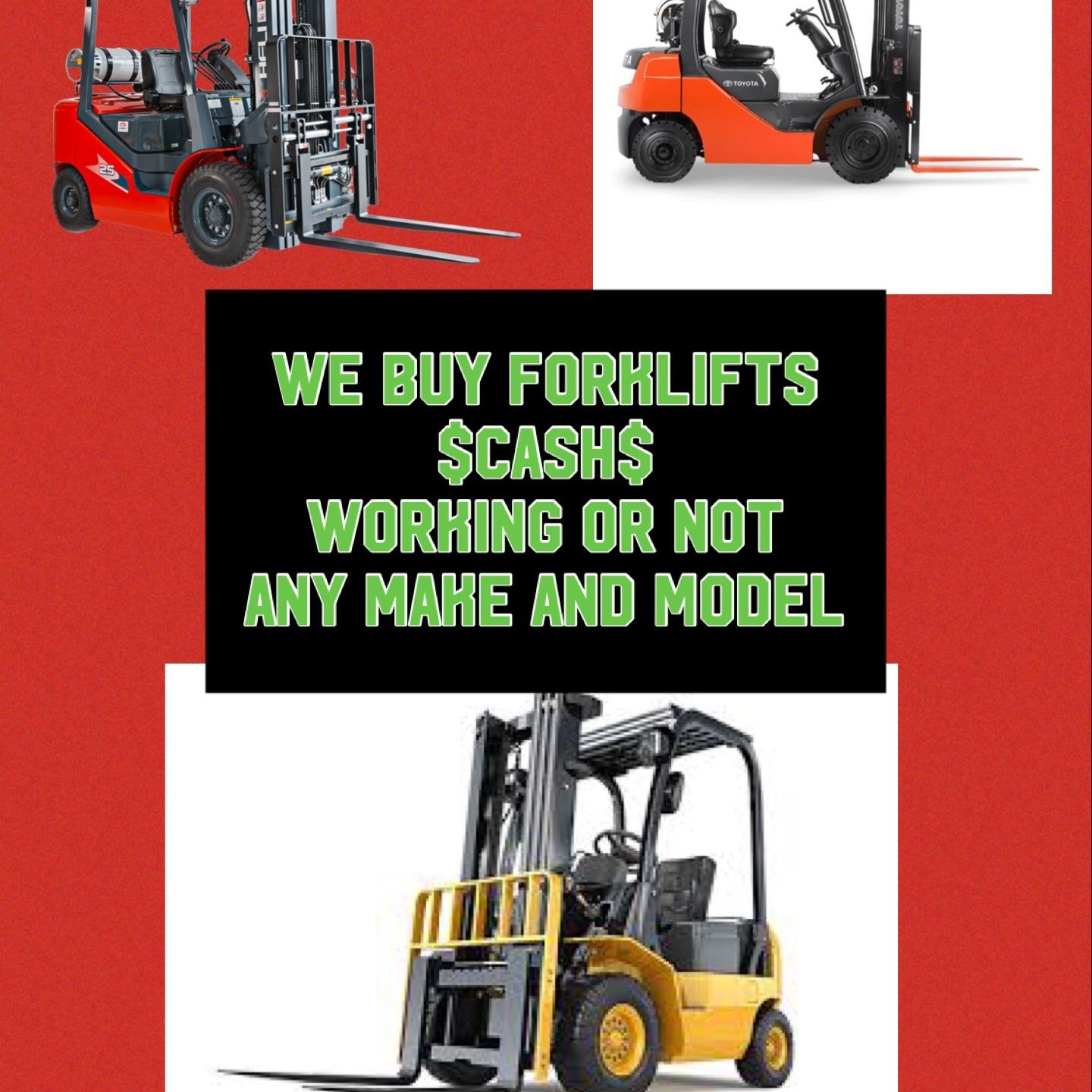How Much Does The Typical Forklift Cost?, 48 OFF