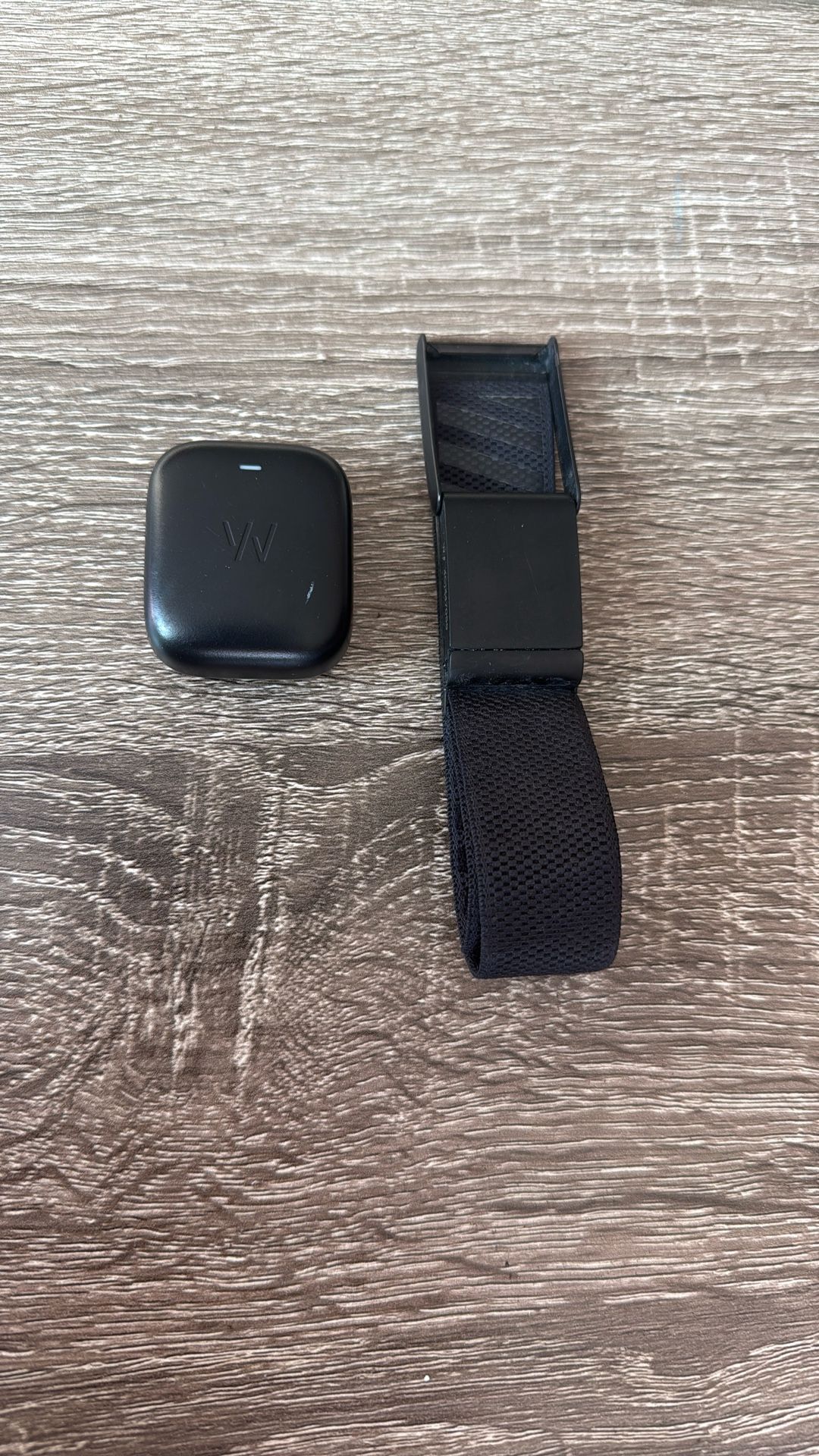 Whoop 4.0 Fitness Watch