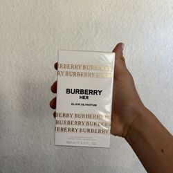 burberry her elixir de parfum