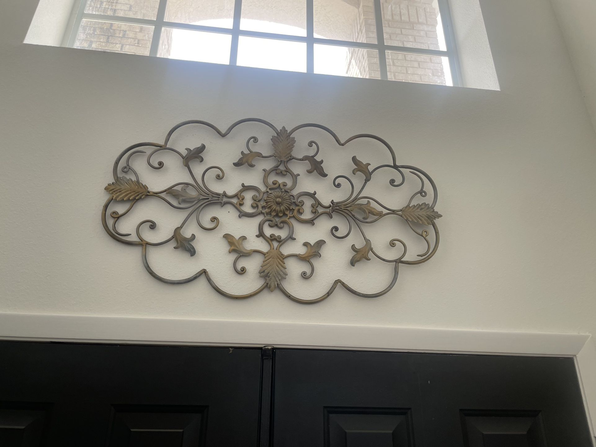 Wall Art 