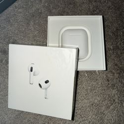 AirPods!