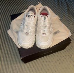 Valentino Garavani sneakers