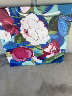Bralferd Painting