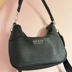 GUESS BAG
