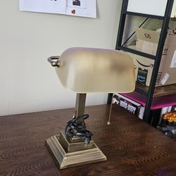 Office  Furniture 