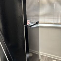Fridge For Sale 