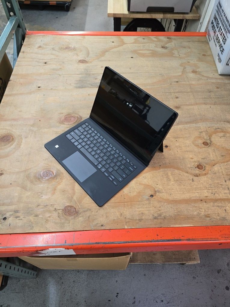 Samsung Tab S8 ULTRA
