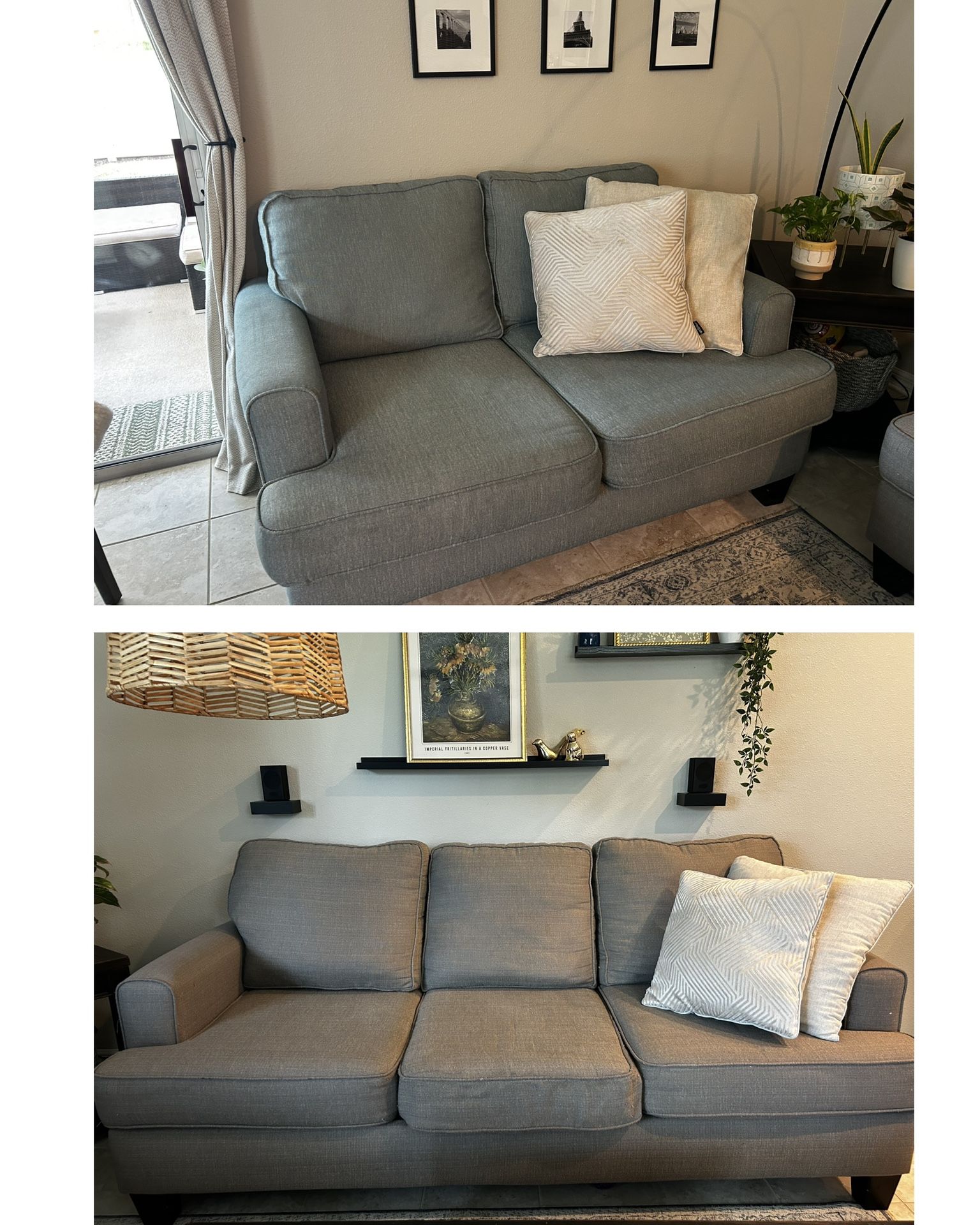 Sofas