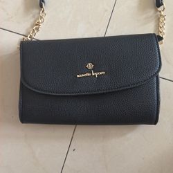 Nanette Lepore Purse 