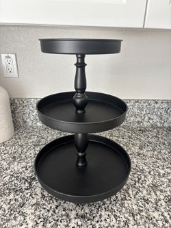 Brand new from Hobby lobby