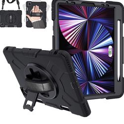 Ipad Pro Case 11 Inch