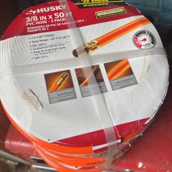 Air Hose