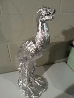 This is what I call one of my pier 1 mutants or repurposed