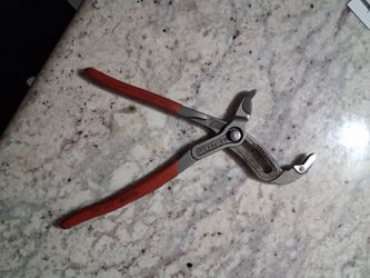 KNIPEX MATCO TOOLS