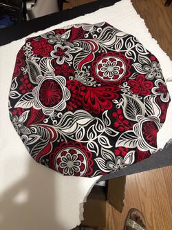 Hair Bonnets