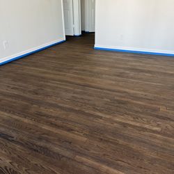 Vinyl Hardwood Laminate Beis..etc