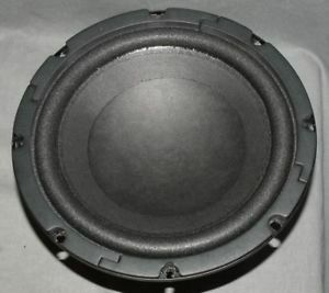 BRAND Kenwood MPN T10084805 eBay Product ID (ePID) 1278826908 Product Key Features Model T10-0848-05 Sound Quality High Fidelity (Hi-Fi)