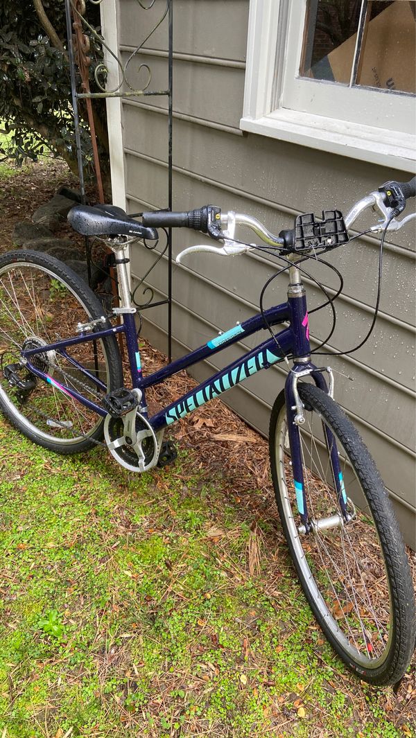 Specialized bike for Sale in Raleigh, NC - OfferUp
