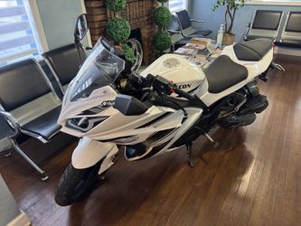 2025 TQVC MC