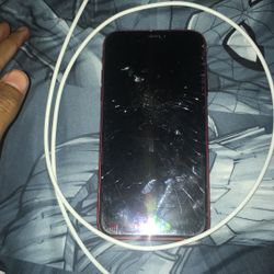 Iphone Xr 35$